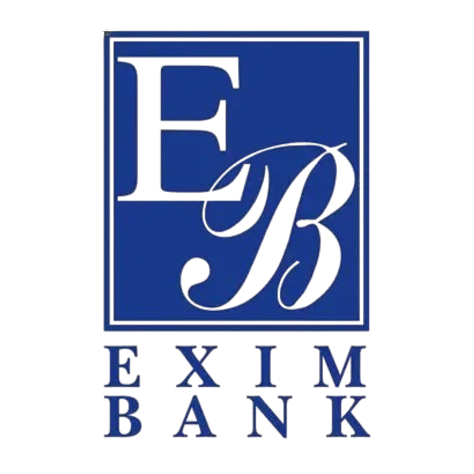Exim Bank